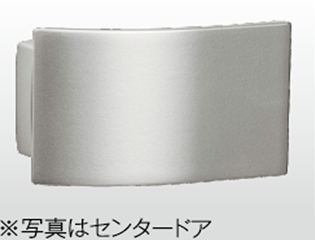 プッシュプル