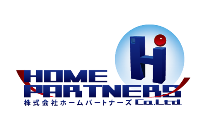 ホームパートナーズ